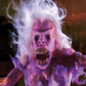 Illustration for article titled 12 Excellent Movies That Use VFX To Tell A Story